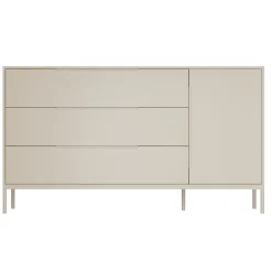 Cabino Belmond XL Commode