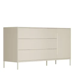 Cabino Belmond XL Commode