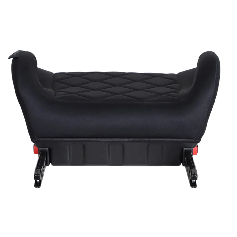 Cabino Booster met Isofix