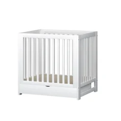 Cabino Box Quin met Lade