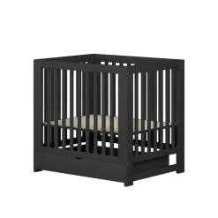 Cabino Box Quin met Lade