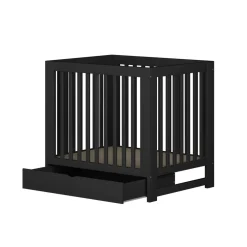 Cabino Box Quin met Lade