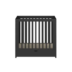 Cabino Box Quin met Lade