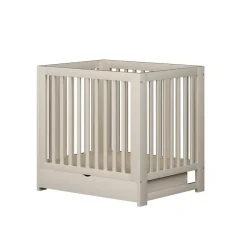 Cabino Box Quin met Lade