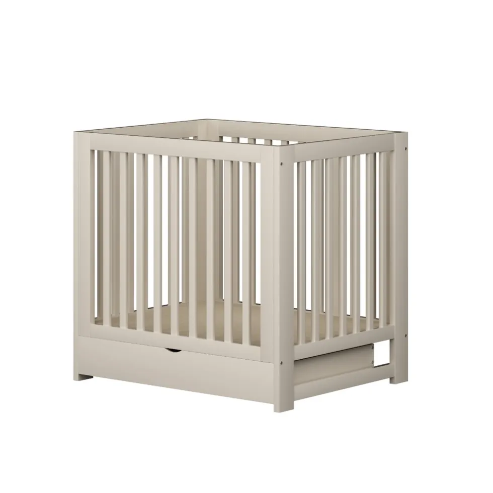 Cabino Box Quin met Lade