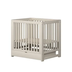 Cabino Box Quin met Lade