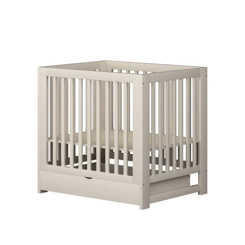 Cabino Box Quin met Lade