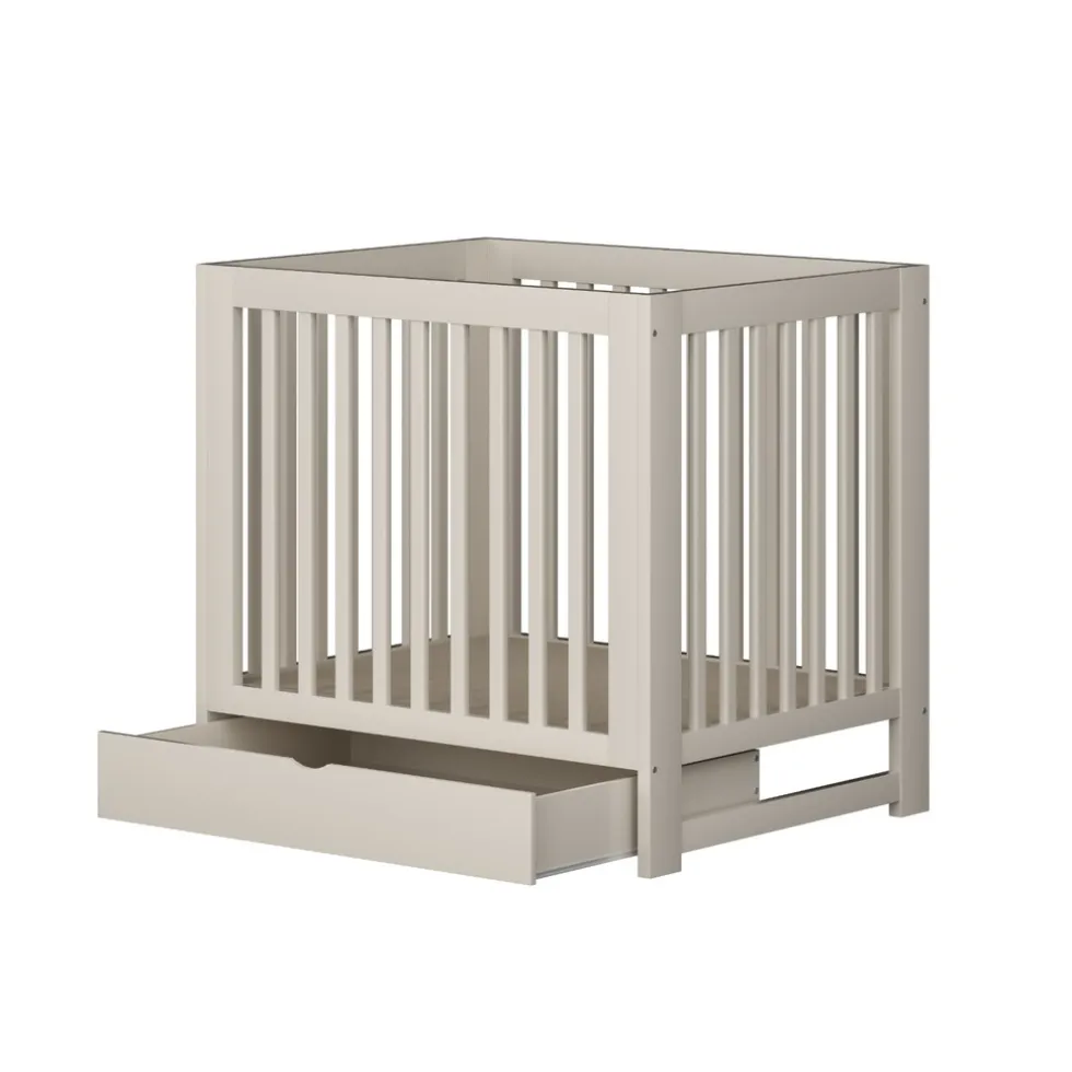 Cabino Box Quin met Lade