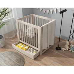 Cabino Box Quin met Lade