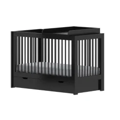 Cabino Combi Ledikant Alaska