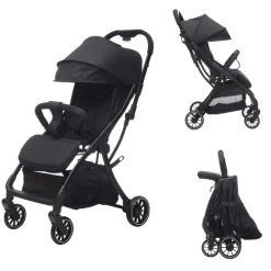 Cabino Compact Plus Buggy