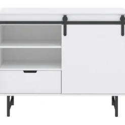 Cabino Dalton Commode