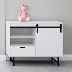 Cabino Dalton Commode