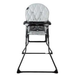 Cabino Happy Opklapbare Kinderstoel