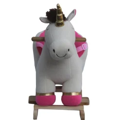 Cabino Hobbeldier Eenhoorn