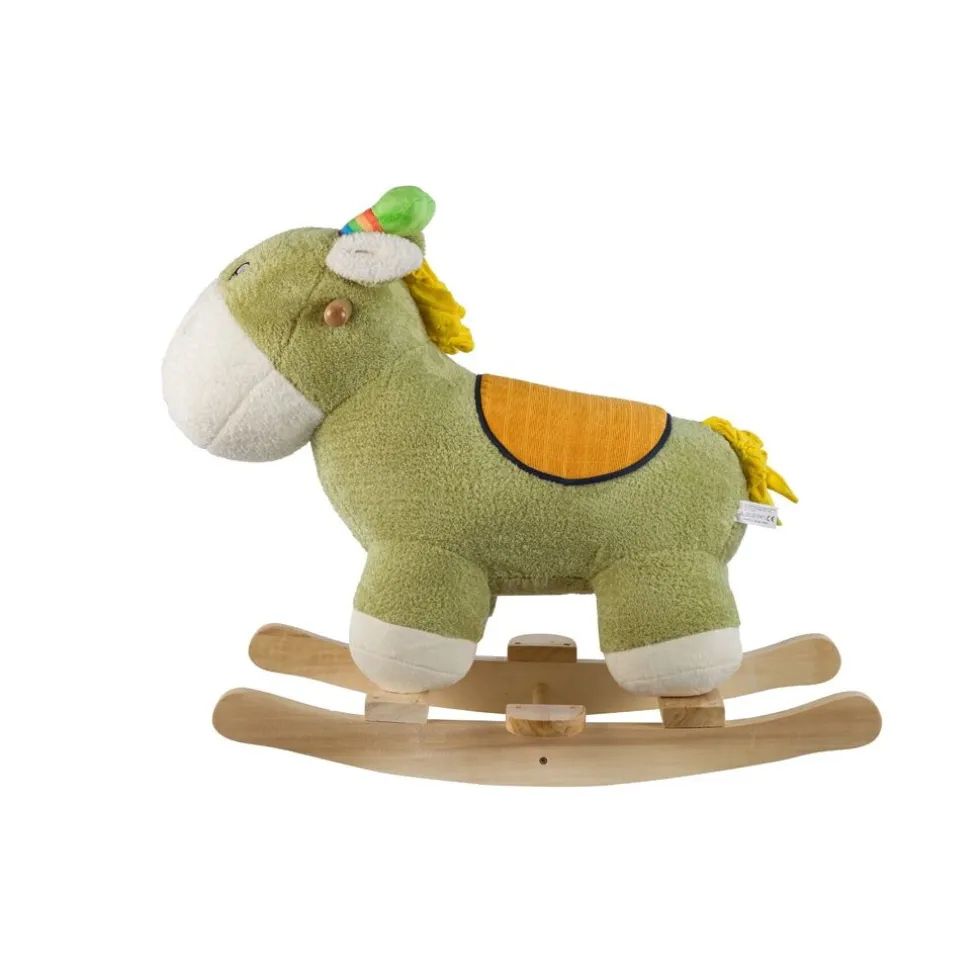 Cabino Hobbeldier Hertje