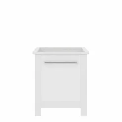 Cabino Jim 3 Delig Babykamer