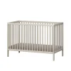 Cabino Joep Baby Bed Open 60x120