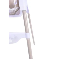 Cabino Kinderstoel Situp