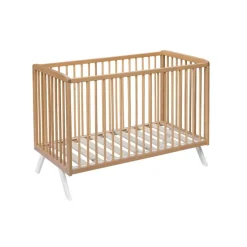 Cabino Ledikant Teresa