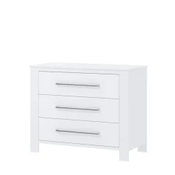 Cabino Noël Commode