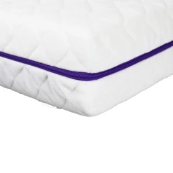 Cabino Orion Logeermatras