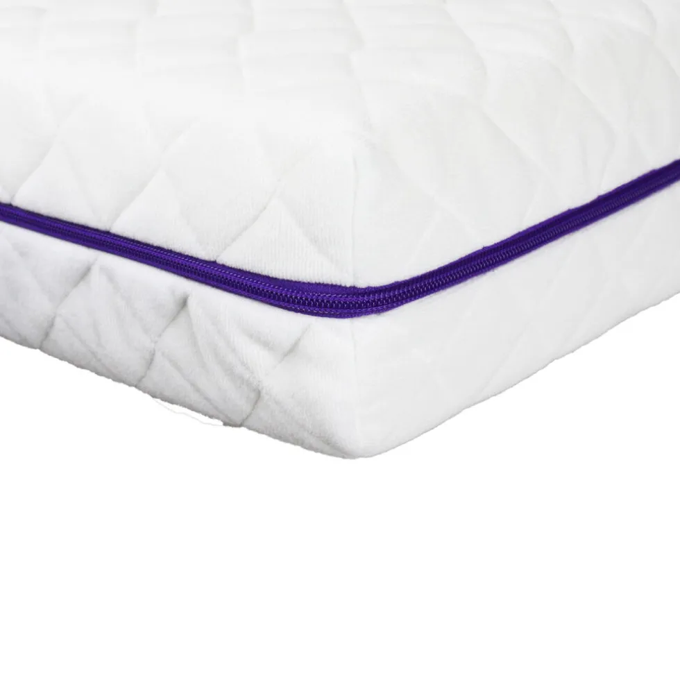 Cabino Orion Logeermatras