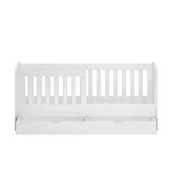 Cabino Peuterbed Met Lade Joan