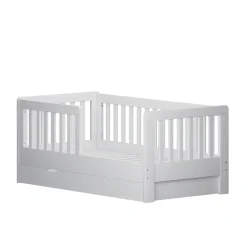 Cabino Peuterbed Met Lade Joan