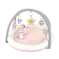 Cabino Speelkleed Babygym