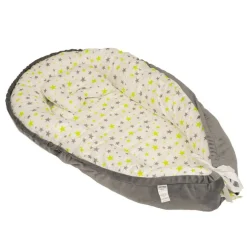 Cabino Sterretjes Babynestje