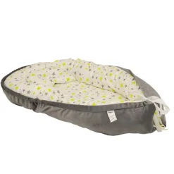 Cabino Sterretjes Babynestje