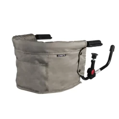 Cabino Tafelhangstoel