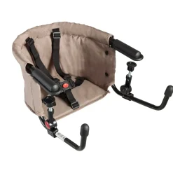 Cabino Tafelhangstoel