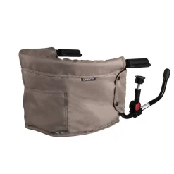 Cabino Tafelhangstoel