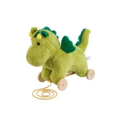 Cabino Trekdier Dino Groot