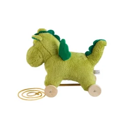 Cabino Trekdier Dino Groot