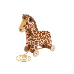 Cabino Trekdier Groot Giraf