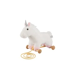 Cabino Trekdier Klein Eenhoorn