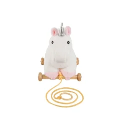 Cabino Trekdier Klein Eenhoorn