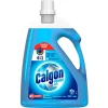 Calgon 4-in-1 Power Wasmachinereiniger Gel