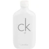 Calvin Klein All Eau de Toilette