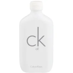 Calvin Klein All Eau de Toilette