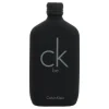 Calvin Klein Be Eau de Toilette