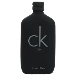 Calvin Klein Be Eau de Toilette