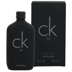 Calvin Klein Be Eau de Toilette