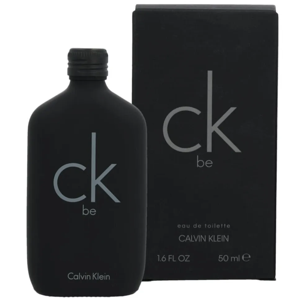 Calvin Klein Be Eau de Toilette