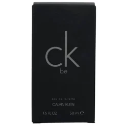 Calvin Klein Be Eau de Toilette