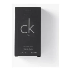 Calvin Klein Be Eau de Toilette