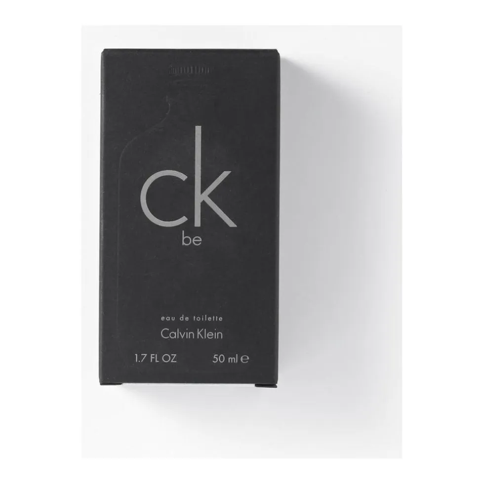 Calvin Klein Be Eau de Toilette
